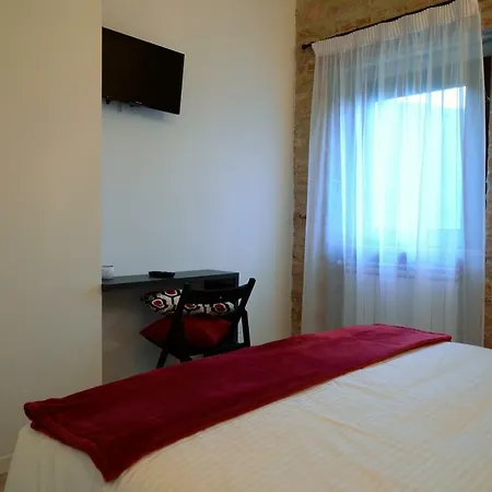 Prázdninový dům Casa Nel Sentiero *